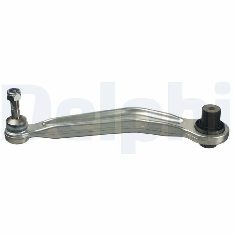 Triangle de suspension DELPHI ref. TC2954