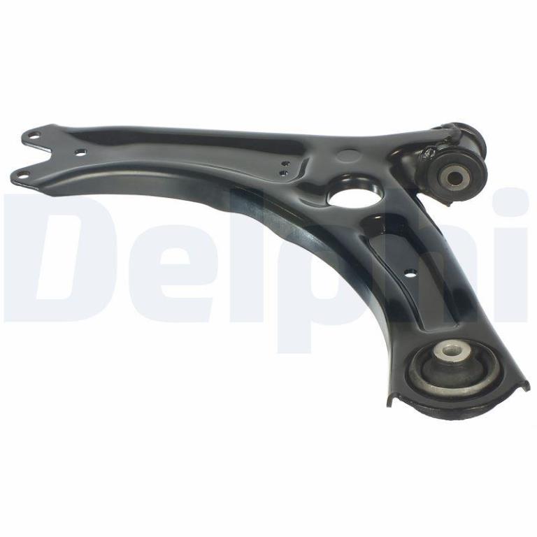 Triangle de suspension DELPHI ref. TC2970
