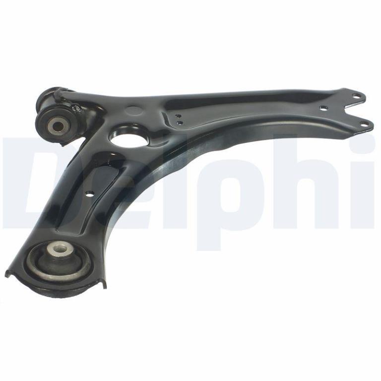 Triangle de suspension DELPHI ref. TC2971