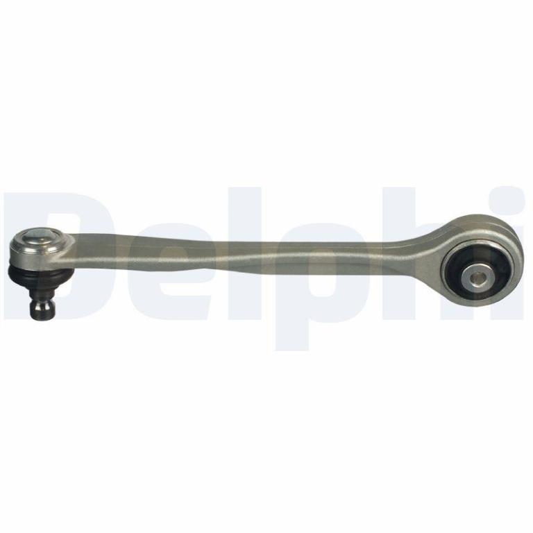 Triangle de suspension DELPHI TC2972