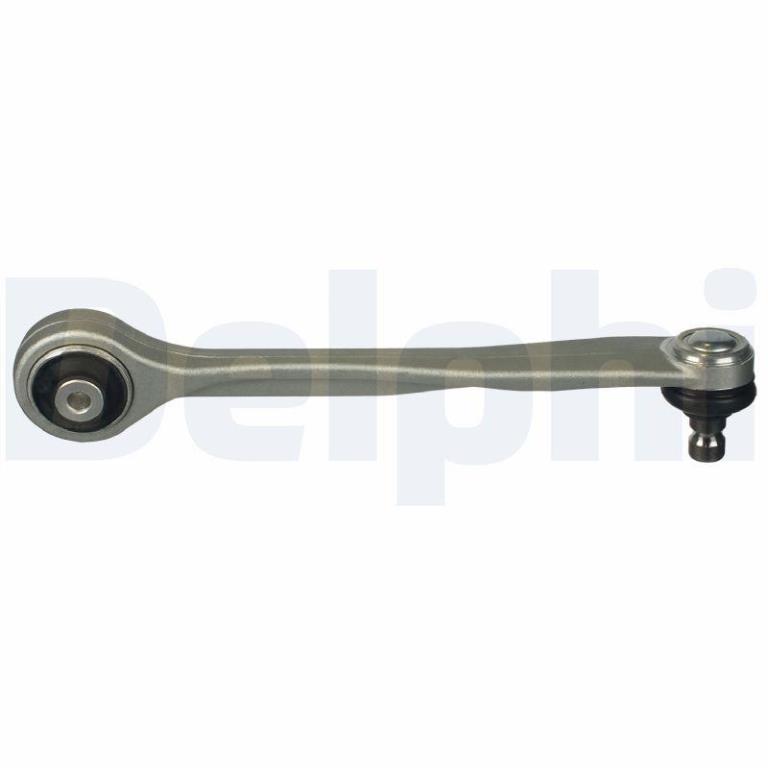 Bras oscillant de suspension DELPHI ref. TC2973