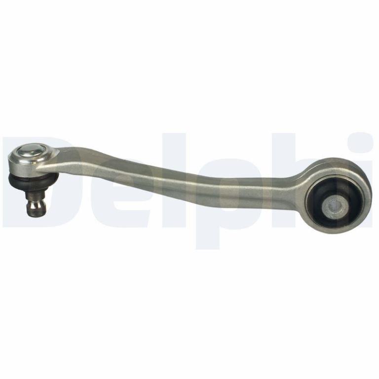 Triangle de suspension DELPHI TC2974