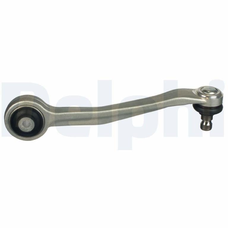 Bras oscillant de suspension DELPHI ref. TC2975