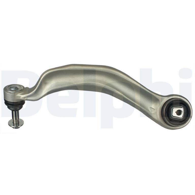 Triangle de suspension DELPHI TC2976