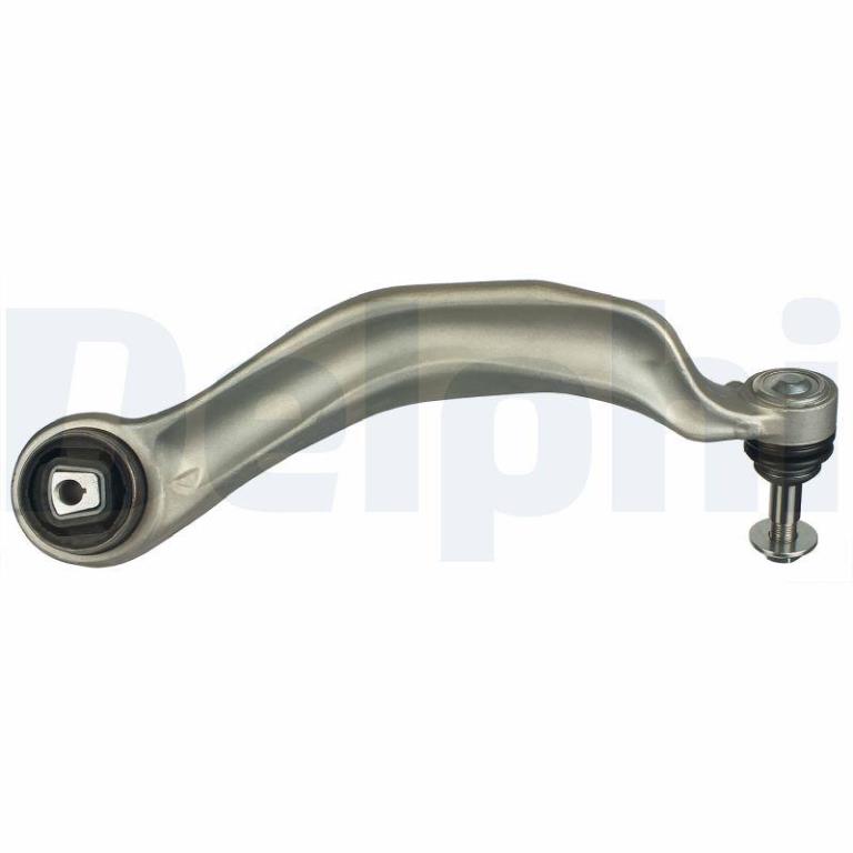 Triangle de suspension DELPHI ref. TC2977
