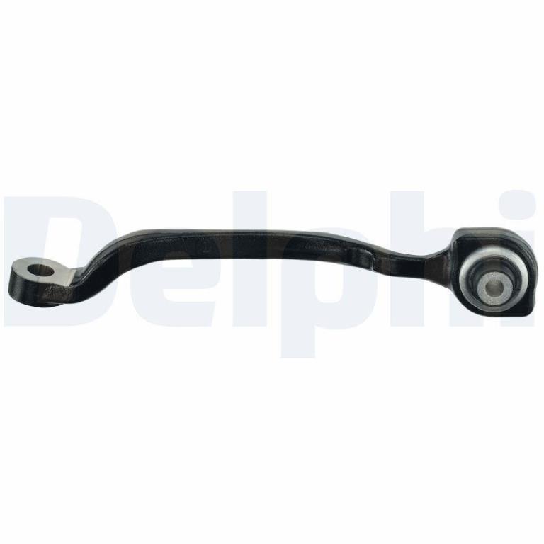 Triangle de suspension DELPHI ref. TC2978