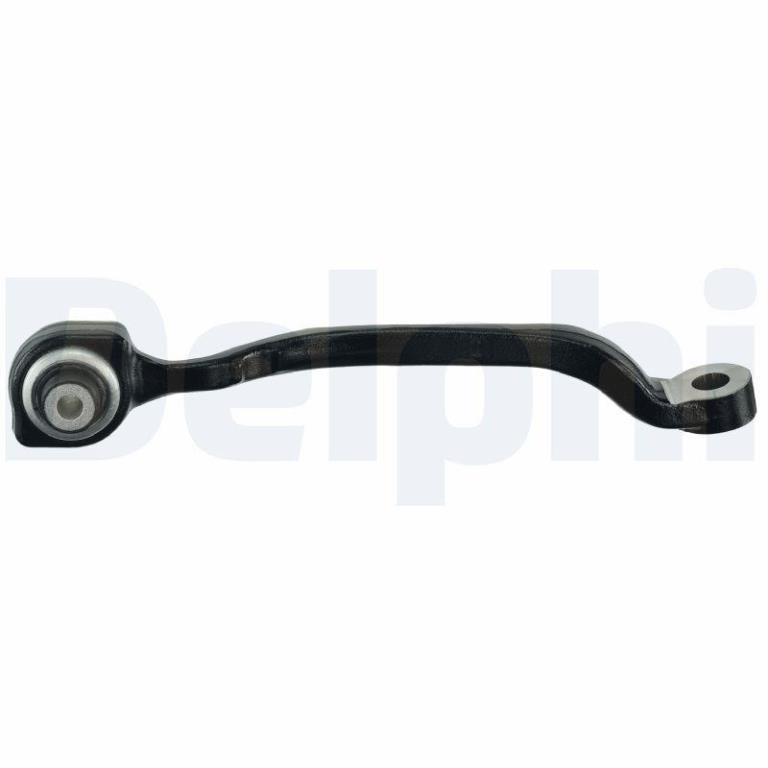 Triangle de suspension DELPHI ref. TC2979