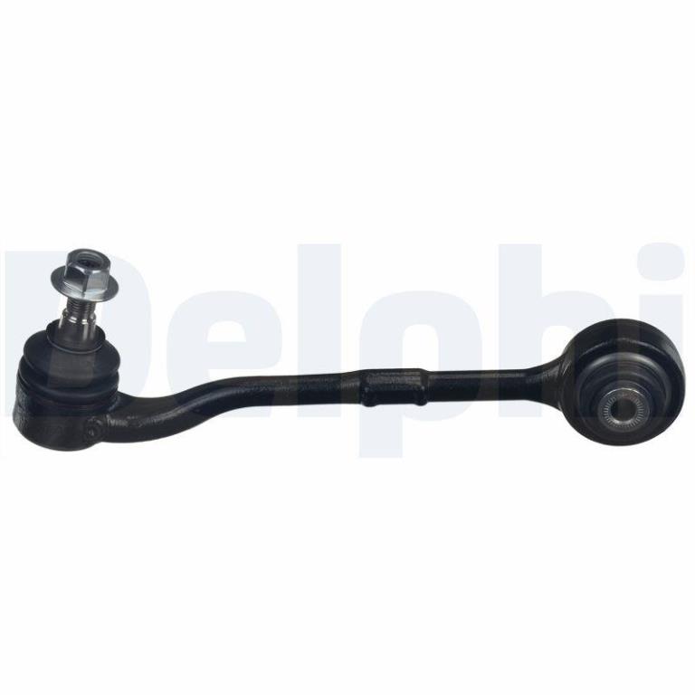 Triangle de suspension DELPHI ref. TC2980