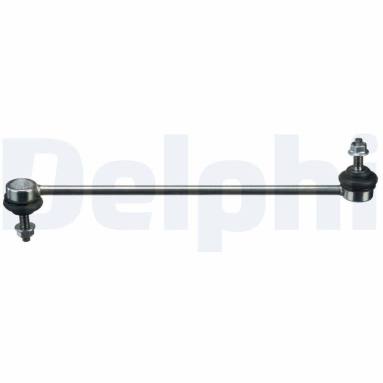 Biellette de barre stabilisatrice (Biellette antiroulis) DELPHI ref. TC2981