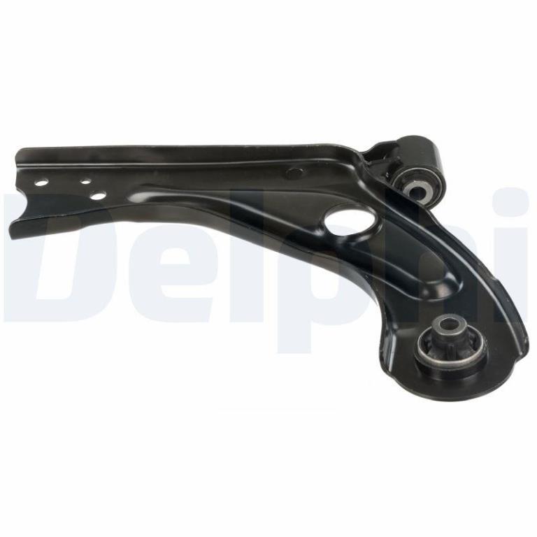 Triangle de suspension DELPHI ref. TC2985