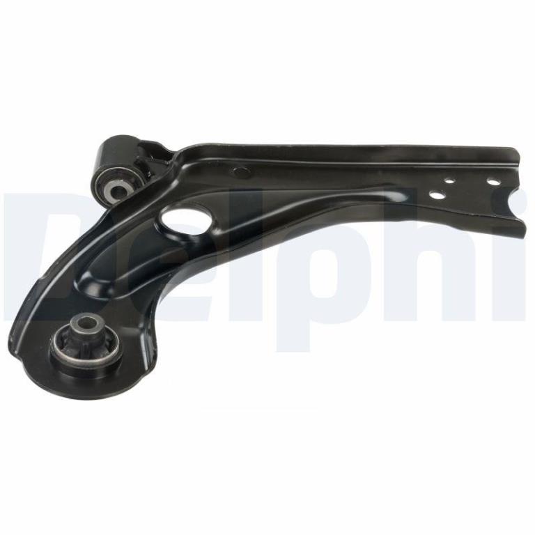 Triangle de suspension DELPHI ref. TC2986