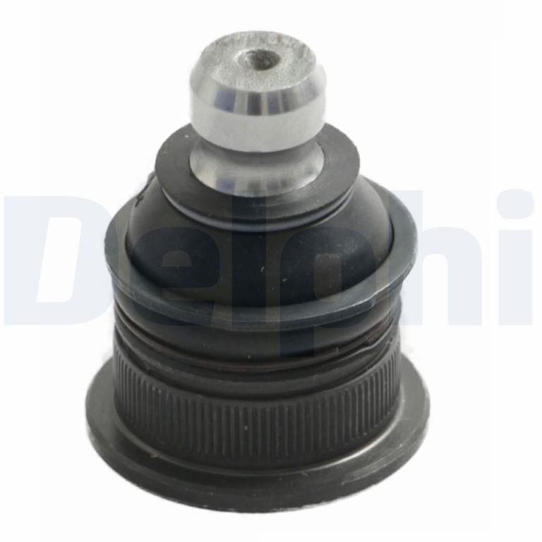 Rotule de suspension (Rotule de pivot) DELPHI ref. TC2989
