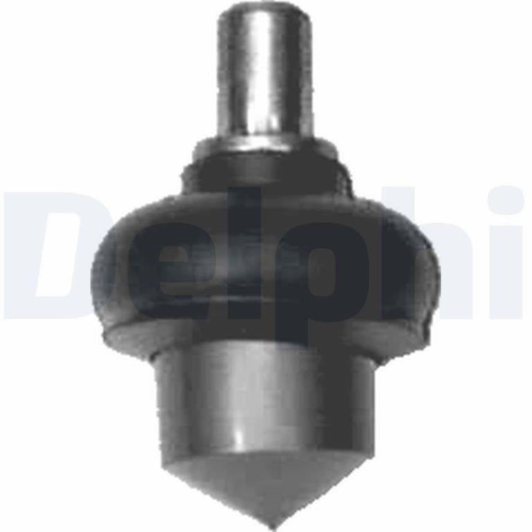 Rótula de suspensión/carga DELPHI TC30