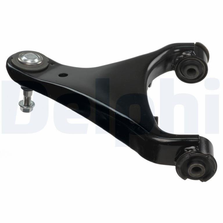 Triangle de suspension DELPHI ref. TC3004