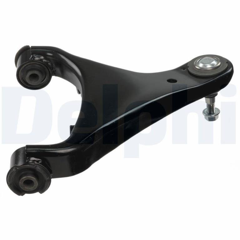 Triangle de suspension DELPHI TC3005