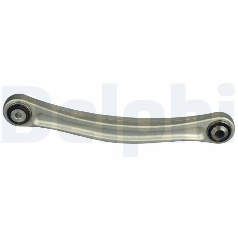 Bras oscillant de suspension DELPHI ref. TC3009
