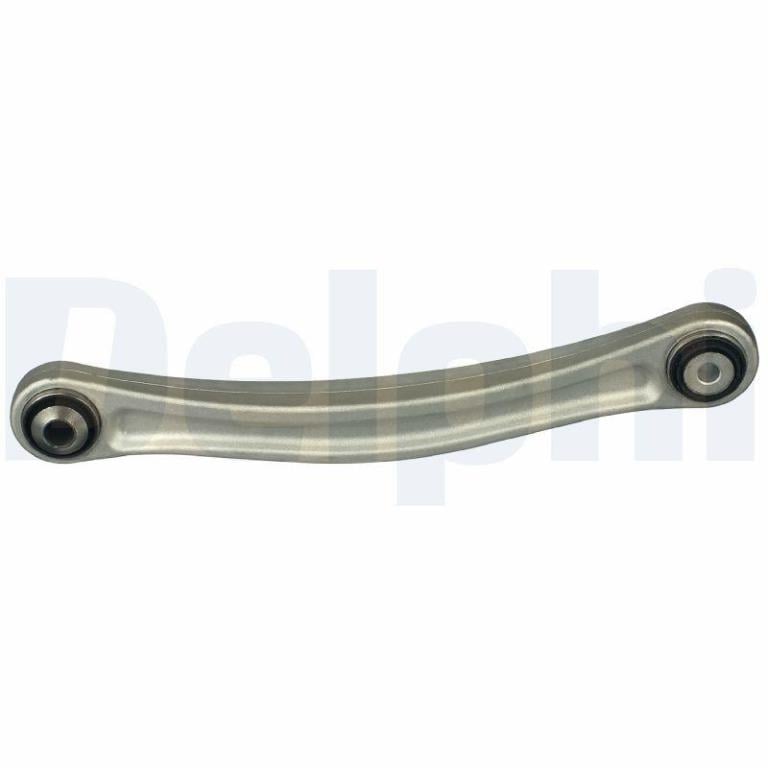 Bras oscillant de suspension DELPHI TC3010