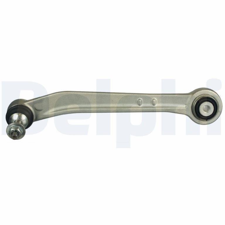Triangle de suspension DELPHI ref. TC3011