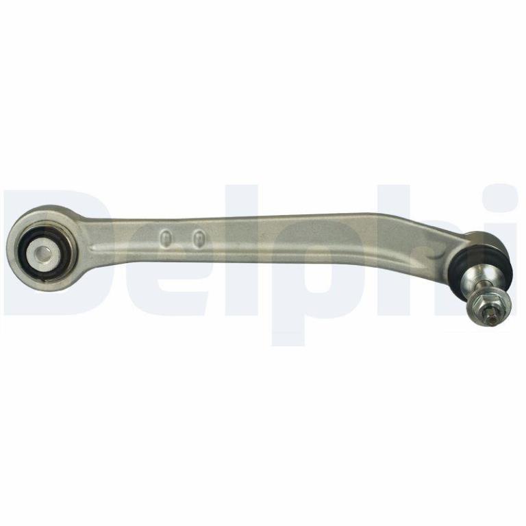 Triangle de suspension DELPHI TC3012