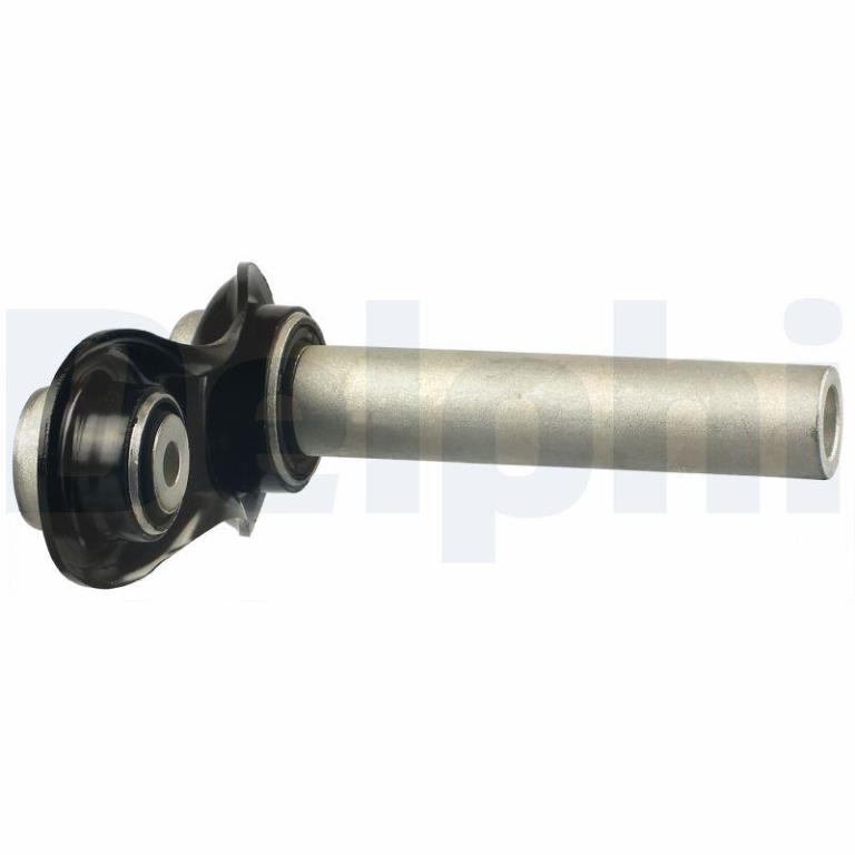 Brazo oscilante de suspensión (Trapecio de suspensión) DELPHI ref. TC3013