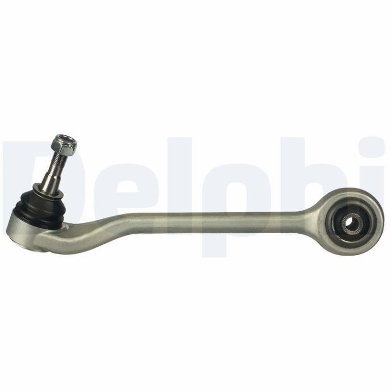 Triangle de suspension DELPHI ref. TC3014