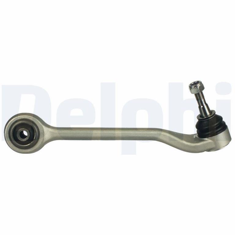 Triangle de suspension DELPHI TC3015