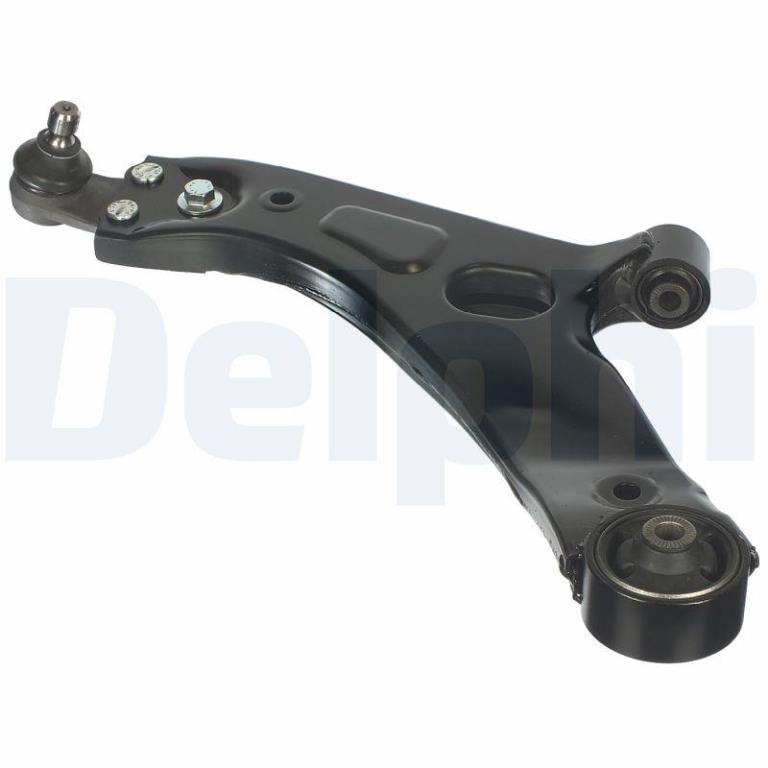 Triangle de suspension DELPHI ref. TC3016