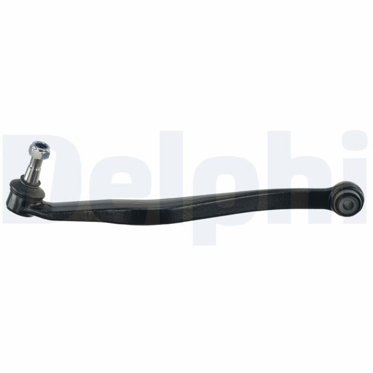 Triangle de suspension DELPHI ref. TC3018