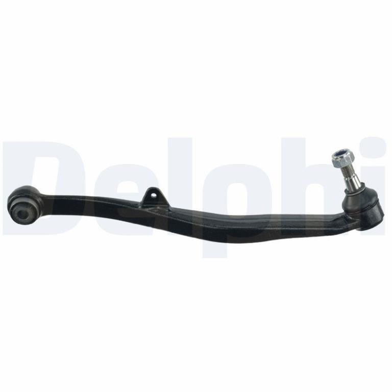 Triangle de suspension DELPHI ref. TC3019