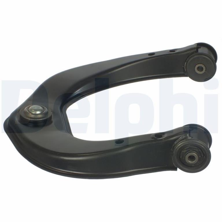 Triangle de suspension DELPHI TC3020