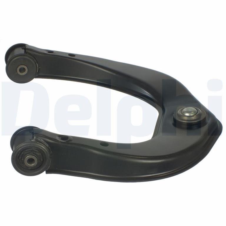Triangle de suspension DELPHI ref. TC3021