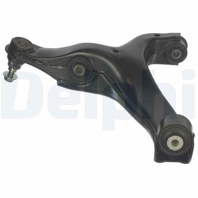 Triangle de suspension DELPHI ref. TC3022