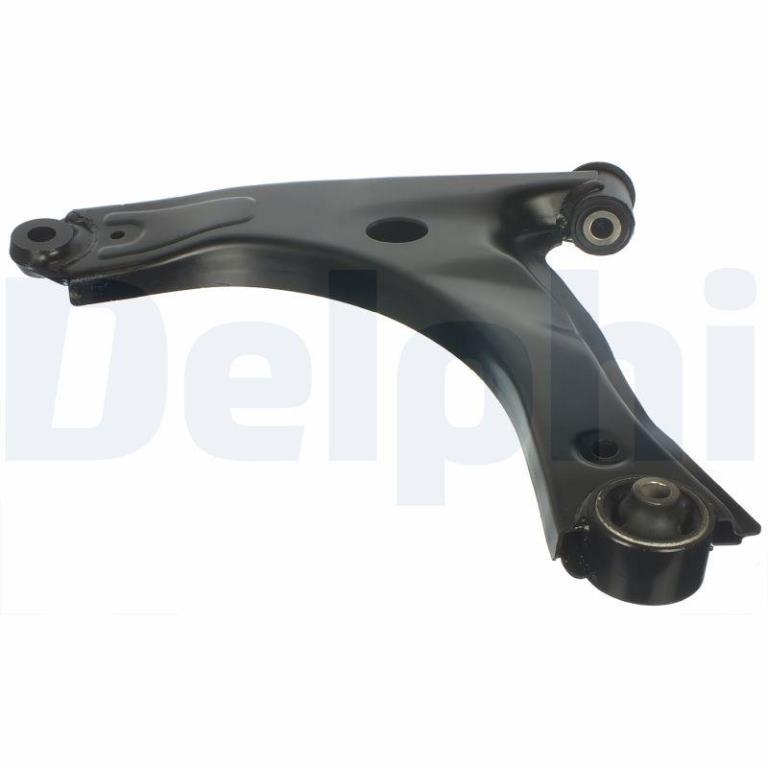 Triangle de suspension DELPHI ref. TC3024