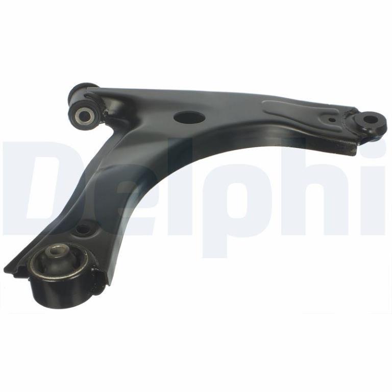 Triangle de suspension DELPHI ref. TC3025