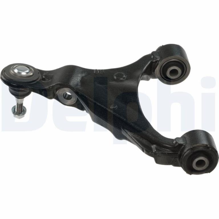 Triangle de suspension DELPHI ref. TC3026