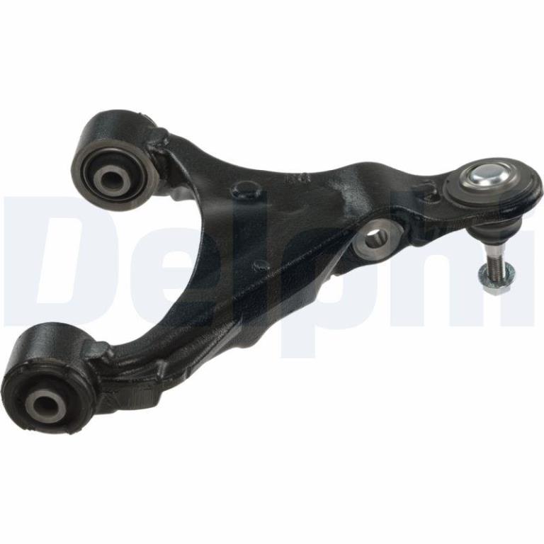 Triangle de suspension DELPHI TC3027