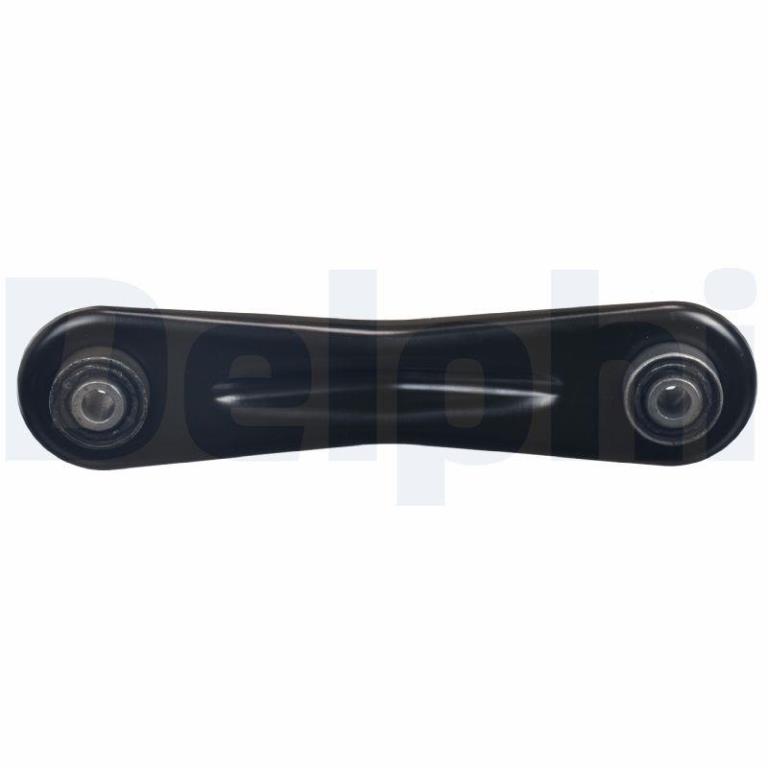 Triangle de suspension DELPHI TC3028