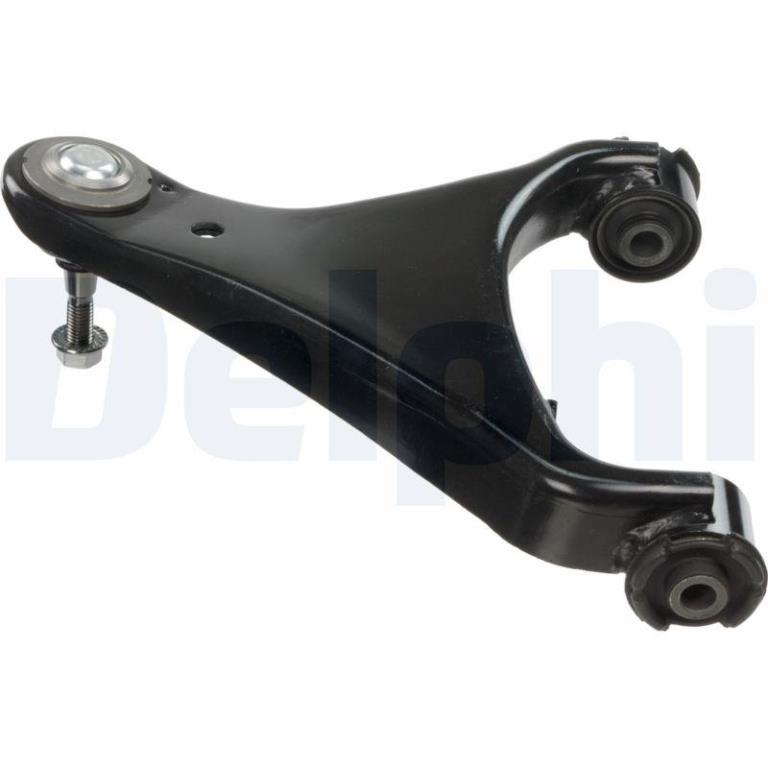 Triangle de suspension DELPHI ref. TC3030