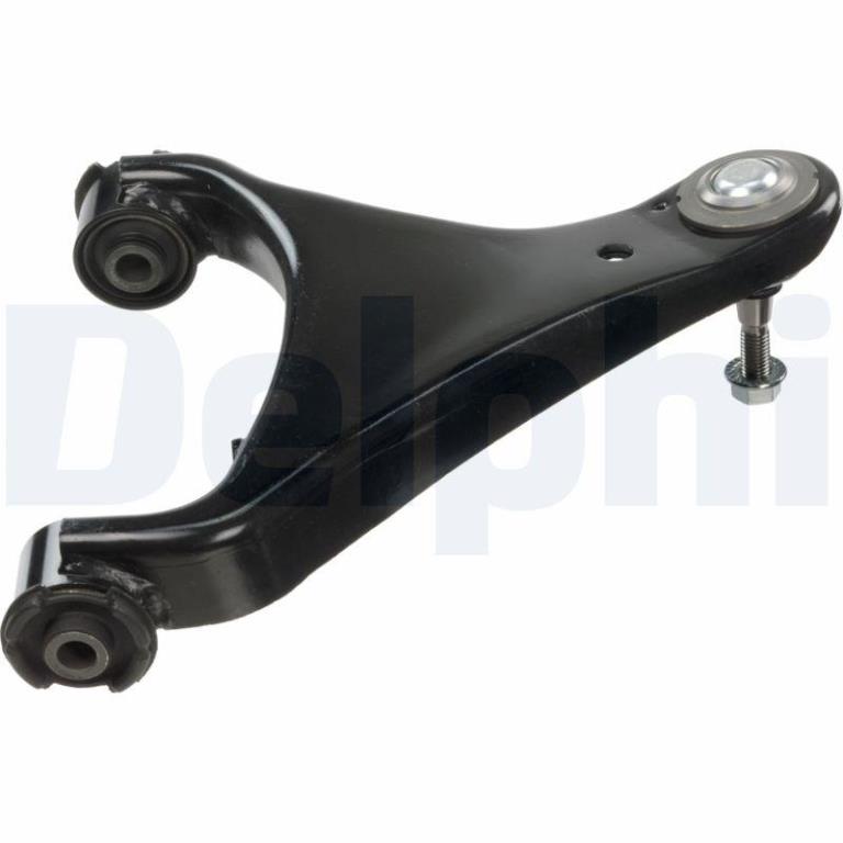 Triangle de suspension DELPHI TC3031