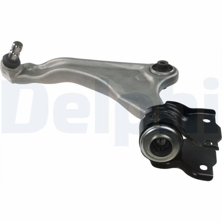 Triangle de suspension DELPHI ref. TC3032
