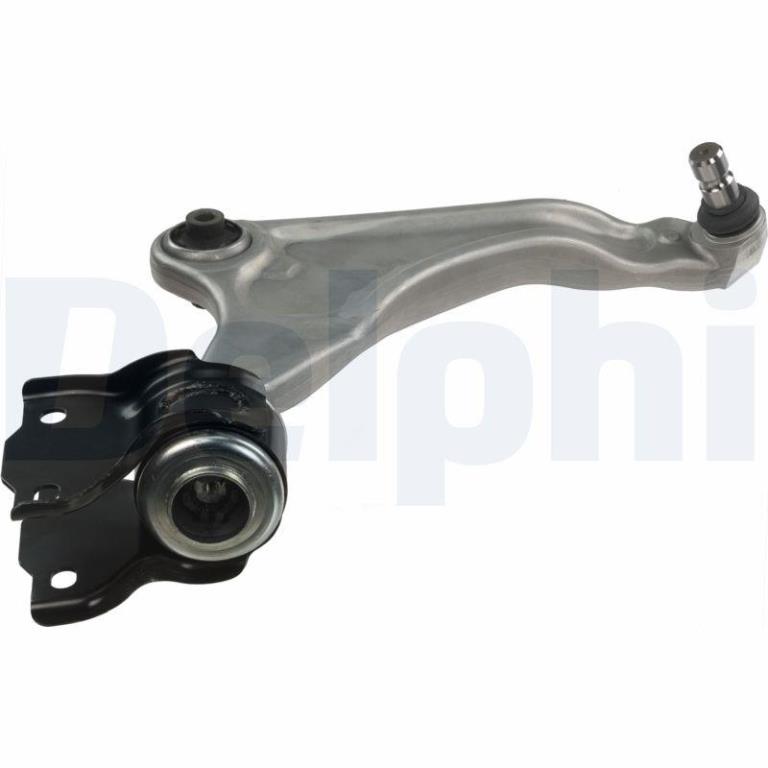 Triangle de suspension DELPHI ref. TC3033
