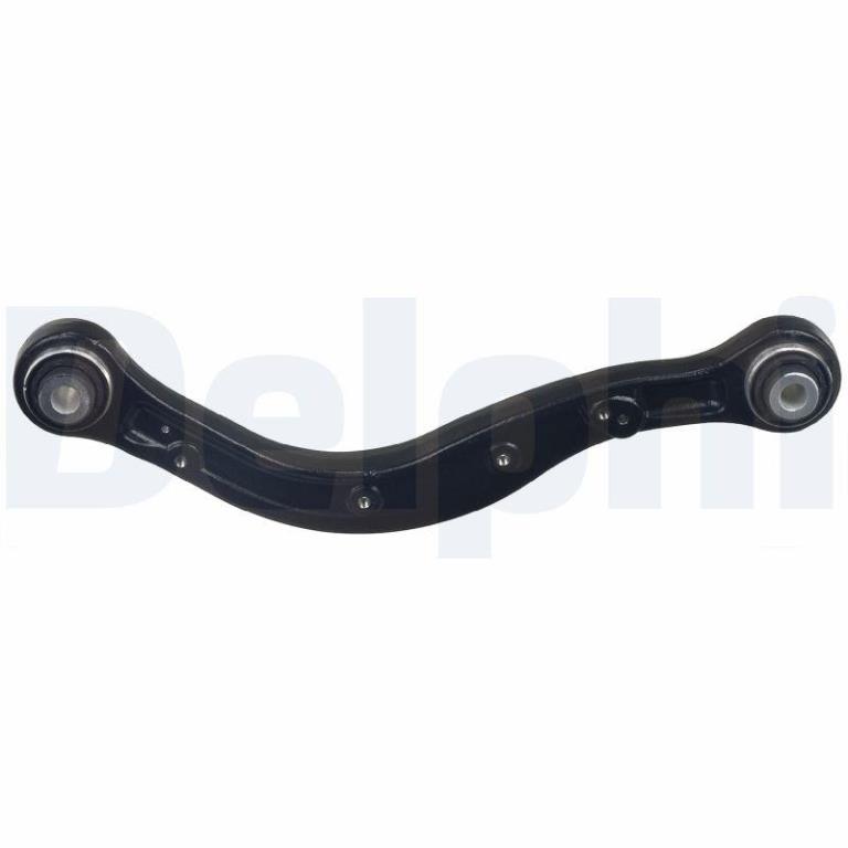 Triangle de suspension DELPHI ref. TC3036