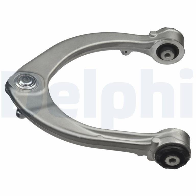 Triangle de suspension DELPHI TC3037