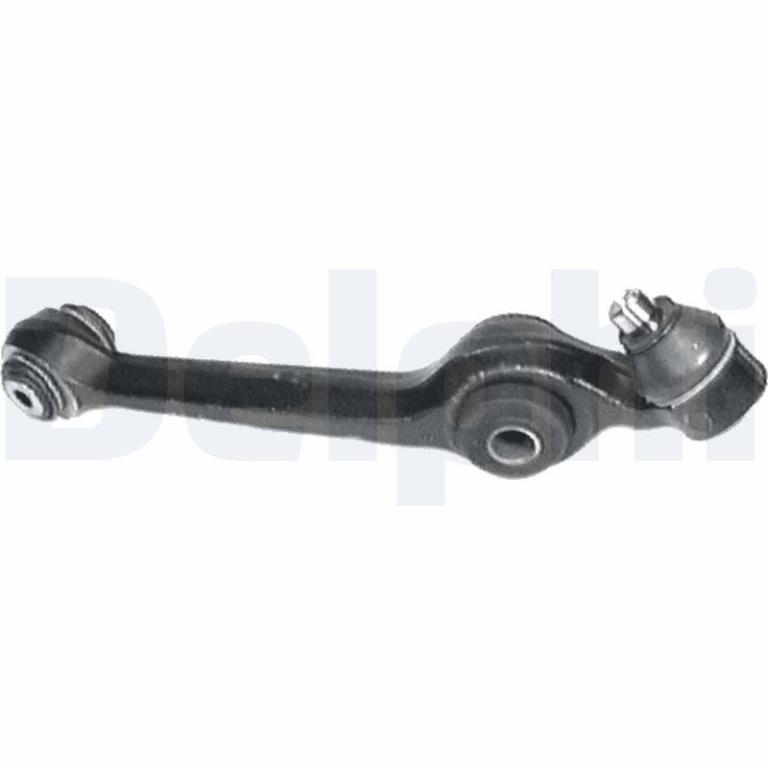 Triangle de suspension DELPHI ref. TC304