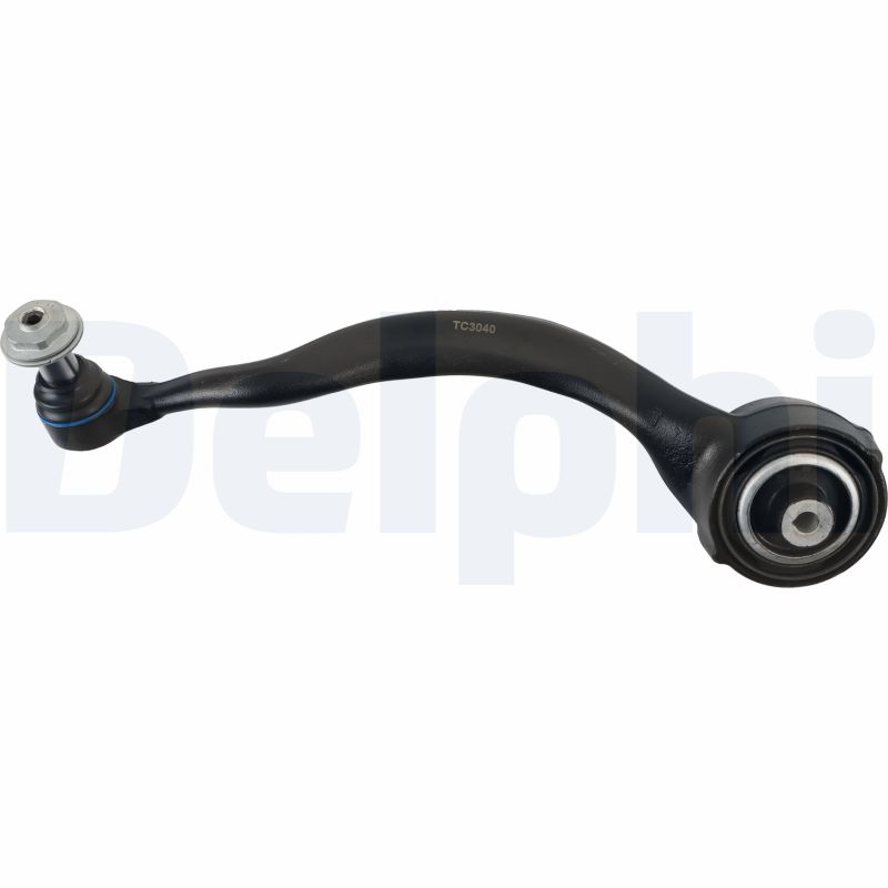 Triangle de suspension DELPHI ref. TC3040