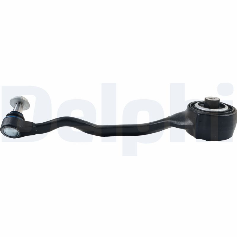 Triangle de suspension DELPHI ref. TC3040