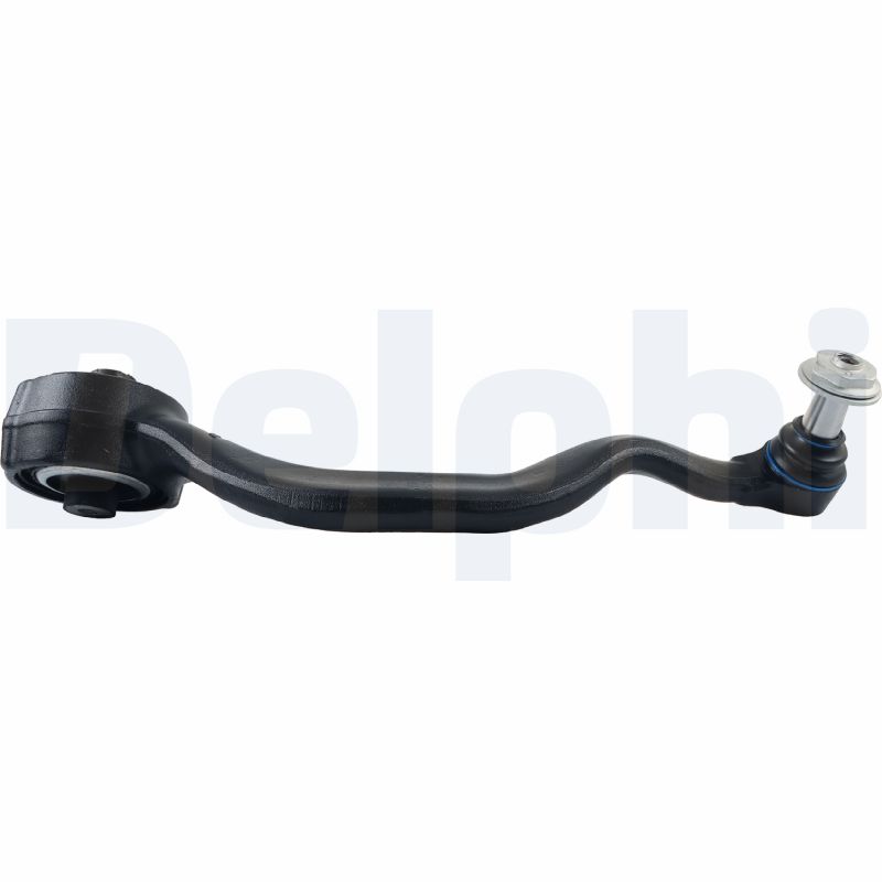 Triangle de suspension DELPHI ref. TC3040