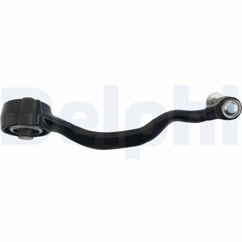 Triangle de suspension DELPHI ref. TC3040