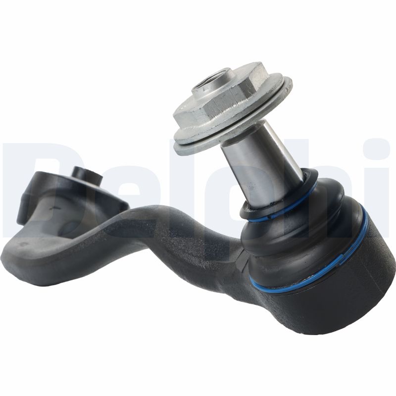 Triangle de suspension DELPHI ref. TC3040