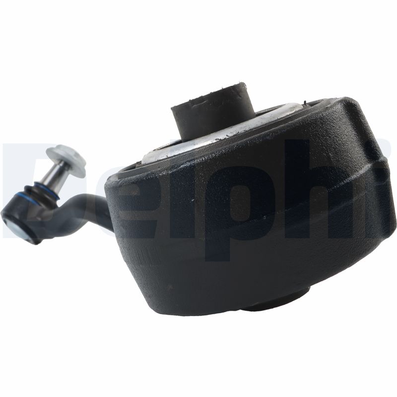 Triangle de suspension DELPHI ref. TC3040
